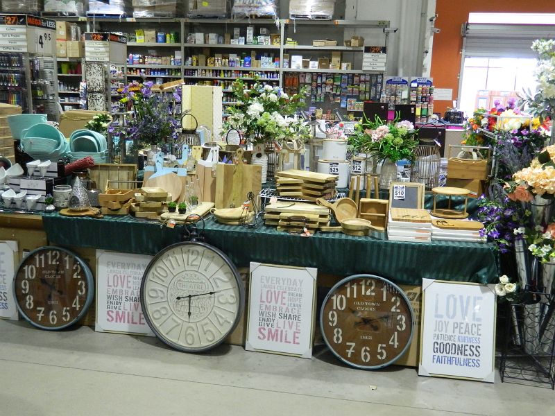 Mitre 10 Mega Beenleigh