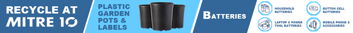 recycle banner